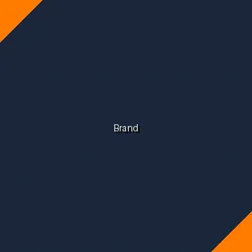 亚洲视频在线观看 平台品牌广告合作展示