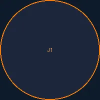 亚洲视频在线观看 大赛评委 - 资深影视导演陈锋